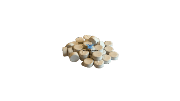 O-DSMT Pellets 30mg