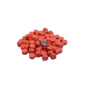 Pyrazolam Pellets 3mg