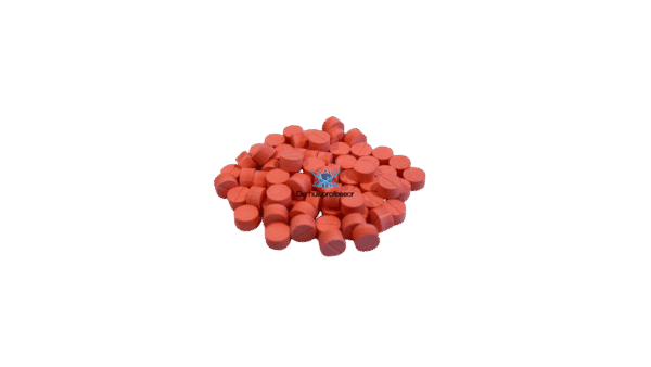 Pyrazolam Pellets 3mg