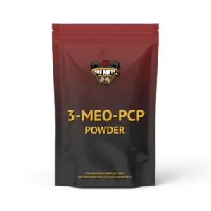 3-meo-pce kopen