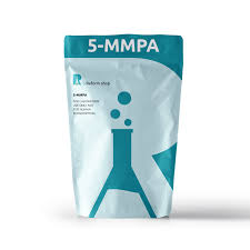 5 mmpa