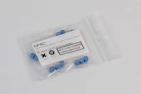 Norflurazepam Psychonautwiki​